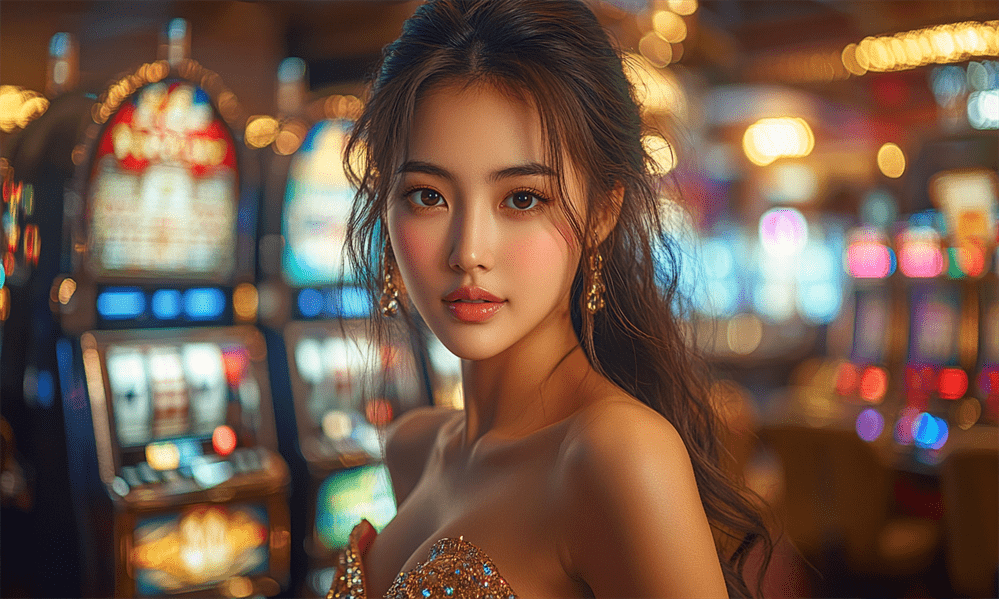 789 bet casino